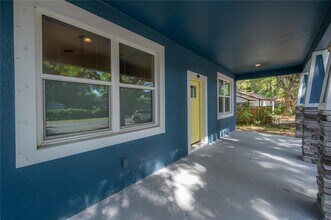 6804 N 17th St in Tampa, FL - Building Photo - Building Photo