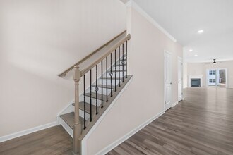 1609 Swallow Tail Dr in Belmont, NC - Building Photo - Building Photo