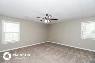 2430 Freeman Rd in Jonesboro, GA - Building Photo - Building Photo