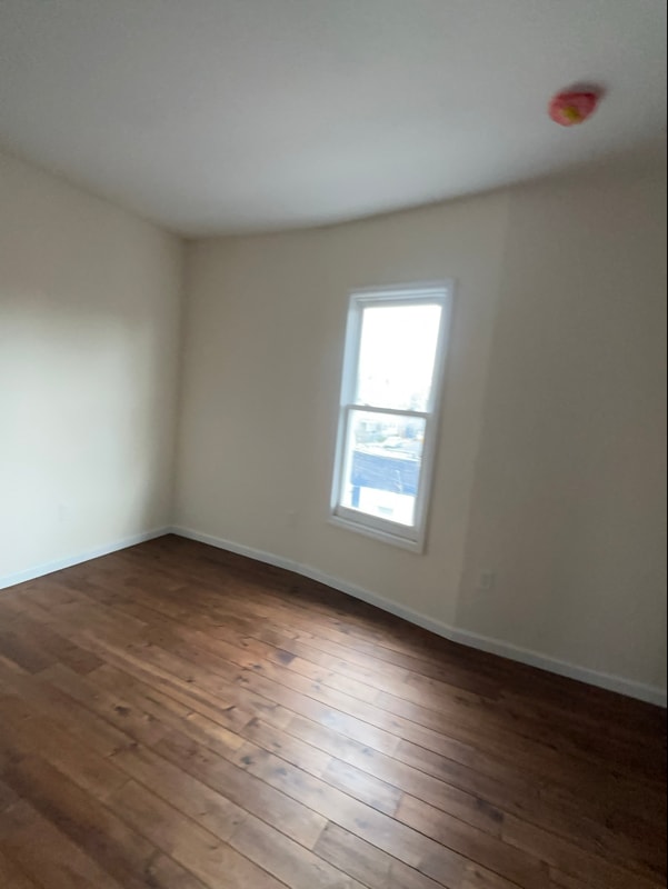 826 S 15th St, Unit 3R in Newark, NJ - Foto de edificio - Building Photo