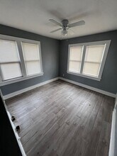 2006 26th St in Lubbock, TX - Building Photo - Building Photo