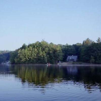 146 Wellington Rd in Rindge, NH - Building Photo