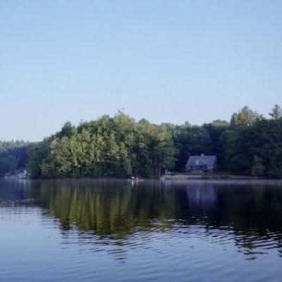 property at 146 Wellington Rd