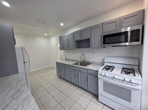292 Grafton St in Brooklyn, NY - Building Photo - Building Photo