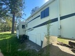 7535 Nodding Pines Ln