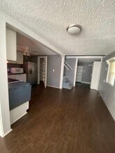 1516 S Ann St in Rockport, TX - Building Photo - Building Photo