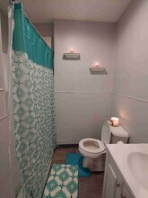511 MacDade Blvd, Unit 1st flr in Collingdale, PA - Building Photo - Building Photo