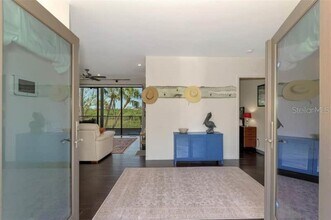 760 S Oxford Dr in Englewood, FL - Building Photo - Building Photo