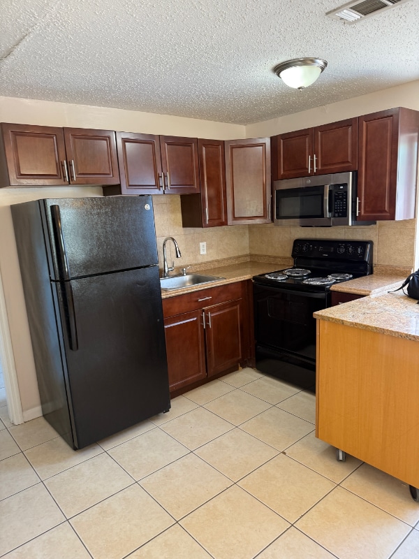 property at 5972 NW 19th St