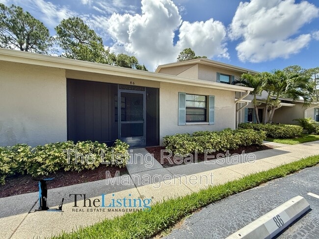 property at 2131 Ridge Rd S