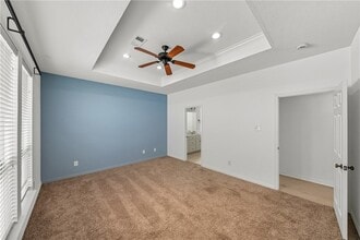 8426 Alison Ave, Unit X Denver 1B-926-A in College Station, TX - Building Photo - Building Photo