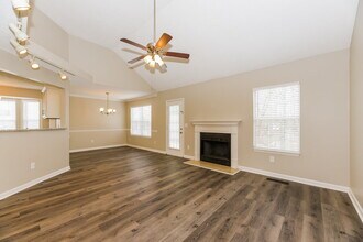 1328 Georgetown Dr in Mount Juliet, TN - Building Photo - Building Photo