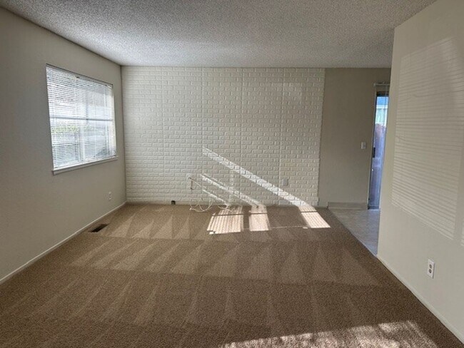 775 Blossom Hill Rd-Unit -777 in San Jose, CA - Building Photo - Building Photo