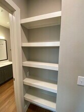 948 Narwhal Dr in Fort Worth, TX - Building Photo - Building Photo