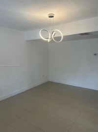 831 E 20th St in Hialeah, FL - Building Photo - Building Photo