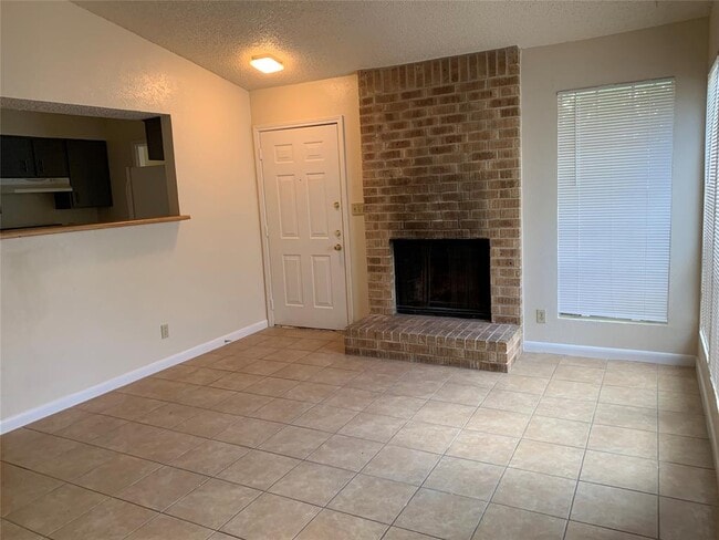 10447 Doc Holliday Trail in Austin, TX - Building Photo - Building Photo
