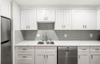 2 Clarendon St in Boston, MA - Building Photo - Building Photo