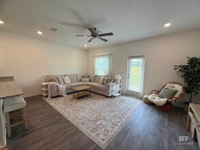 12768 Philadelphia Blvd in Spanish Fort, AL - Building Photo - Building Photo