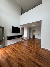 413 Legato Dr in Walled Lake, MI - Building Photo - Building Photo