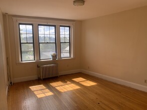 374 Chestnut Hill Ave, Unit 3 in Boston, MA - Building Photo - Building Photo