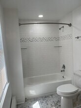 1082 Trewellyn Ave in Blue Bell, PA - Building Photo - Building Photo