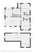 7010 Vivian Ave in Dallas, TX - Building Photo - Building Photo