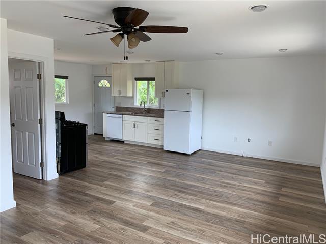 property at 646 Akoakoa St