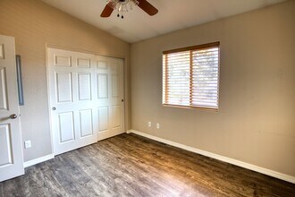 5554 White Mountain Ave, Unit White mtn ave in Lakeside, AZ - Building Photo - Building Photo