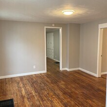 105 Carlisle St in Syracuse, NY - Building Photo - Building Photo