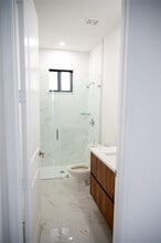 6490 W Park Ln in Wellington, FL - Building Photo - Building Photo