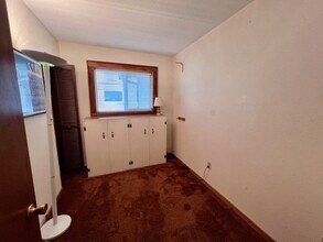 354 Shallow Shore Rd in Bellingham, WA - Building Photo - Building Photo
