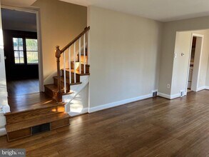 5207 27th St N in Arlington, VA - Building Photo - Building Photo