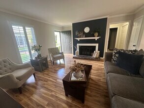 106 Academy Sq, Unit 106 Academy Sq in Nashville, TN - Building Photo - Building Photo