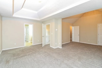 201 Laura Cir in Atlanta, GA - Building Photo - Building Photo