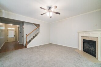 115 Kingland St in Woodstock, GA - Building Photo - Building Photo