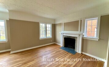 18008 Winslow Rd in Shaker Heights, OH - Building Photo - Building Photo