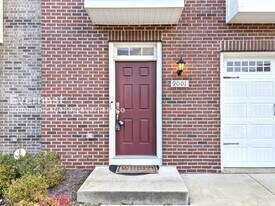 9001 Elderwood Pl in Upper Marlboro, MD - Building Photo