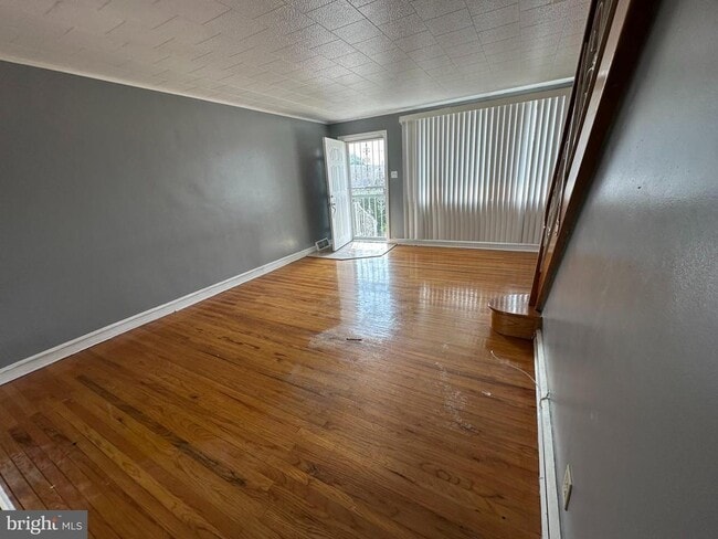 4327 H St in Philadelphia, PA - Building Photo - Building Photo