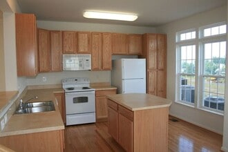 347 Rolkin Rd in Charlottesville, VA - Building Photo - Building Photo