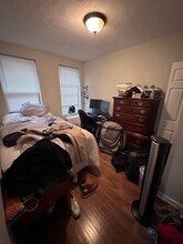 226 Hanover St, Unit 10 in Boston, MA - Building Photo - Building Photo