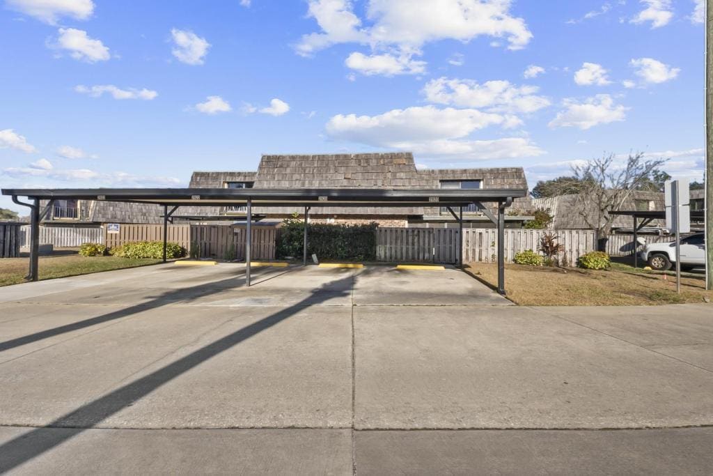 2920 Pecan Ave in Leesburg, FL - Building Photo