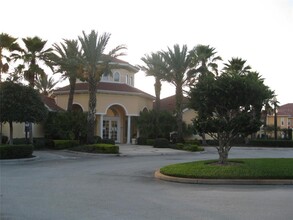 12203 Wild Iris Way in Orlando, FL - Foto de edificio - Building Photo