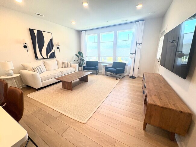 property at 3436 Carlton St