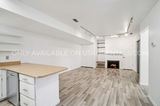 1639 Woodland Dr in Provo, UT - Building Photo - Building Photo