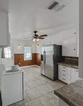 2605 35th St in Lubbock, TX - Building Photo - Building Photo