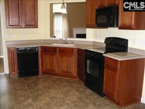 157 Longtown Pl Dr in Columbia, SC - Building Photo - Building Photo