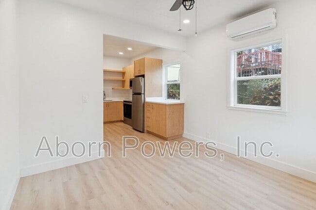 1032 Spring St in Placerville, CA - Building Photo - Building Photo