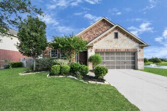 20610 Arrow Falls Ln in Richmond, TX - Building Photo - Building Photo