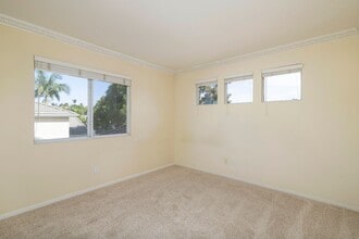 3829 Via Del Rancho in Oceanside, CA - Building Photo - Building Photo