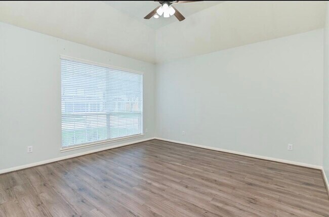 property at 13814 Bink Ct